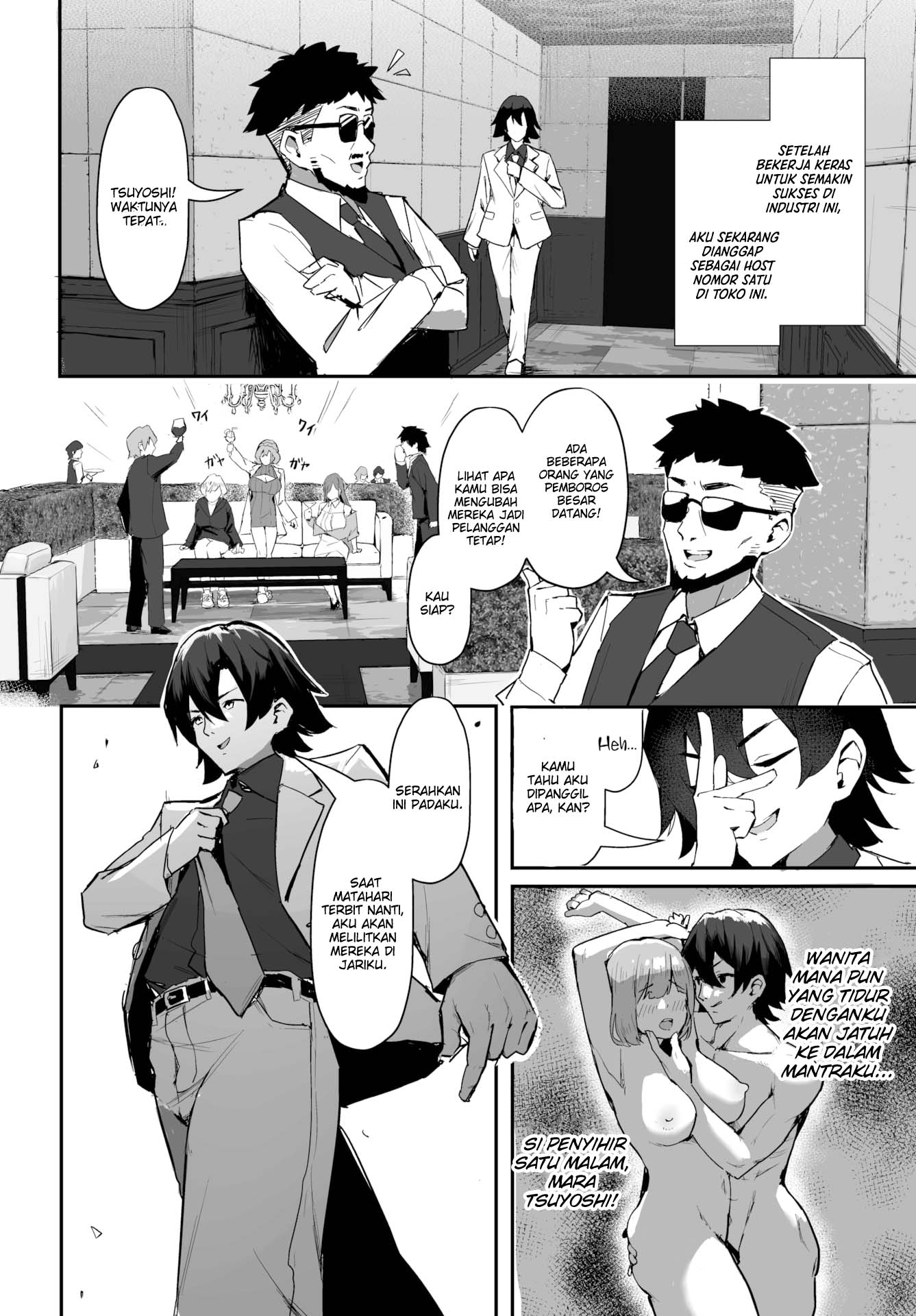 Halaman 5 dari 25