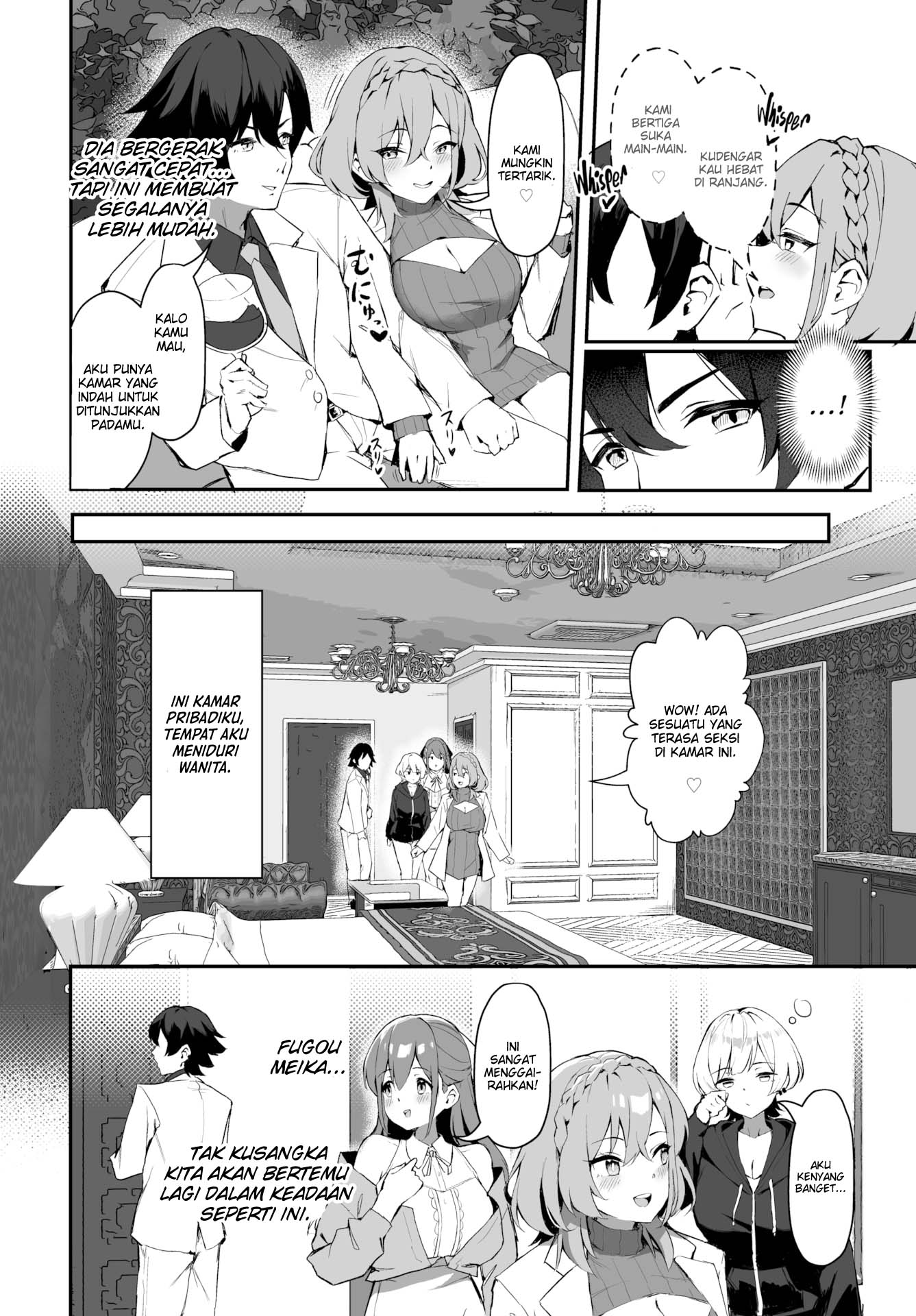 Halaman 7 dari 25