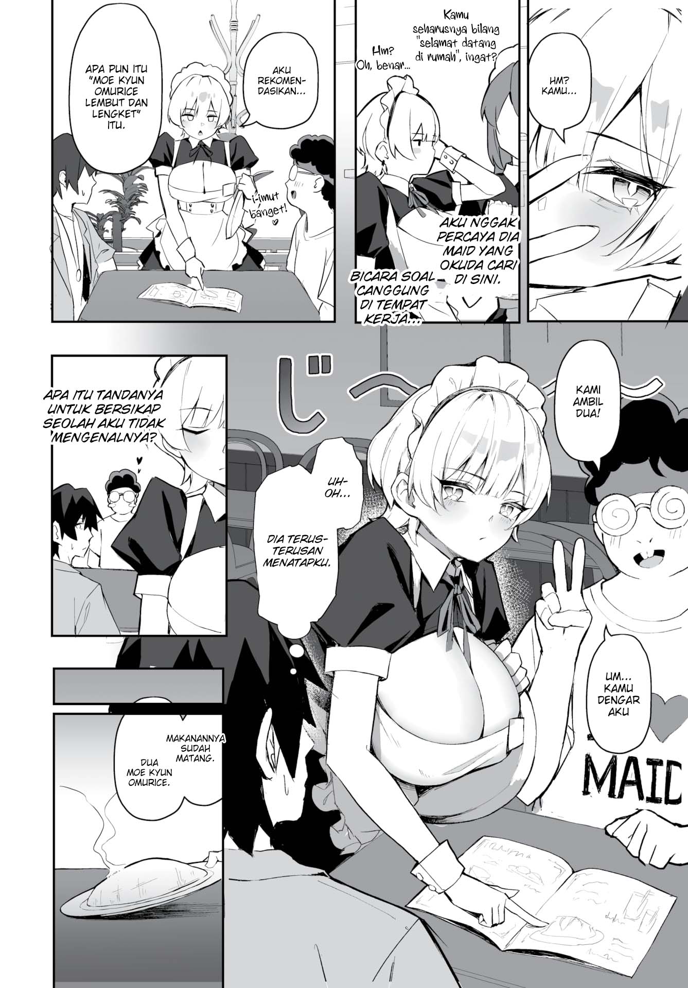 Halaman 3 dari 21