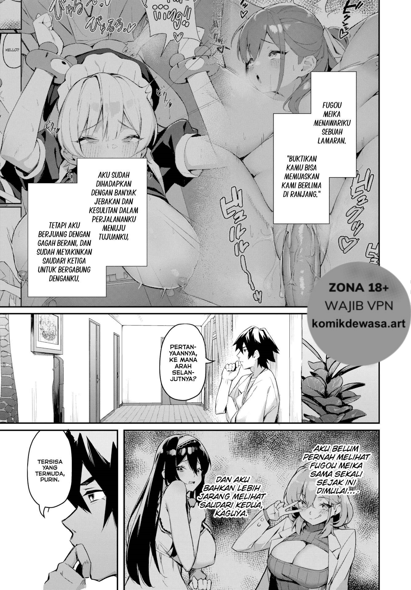 Halaman 2 dari 23