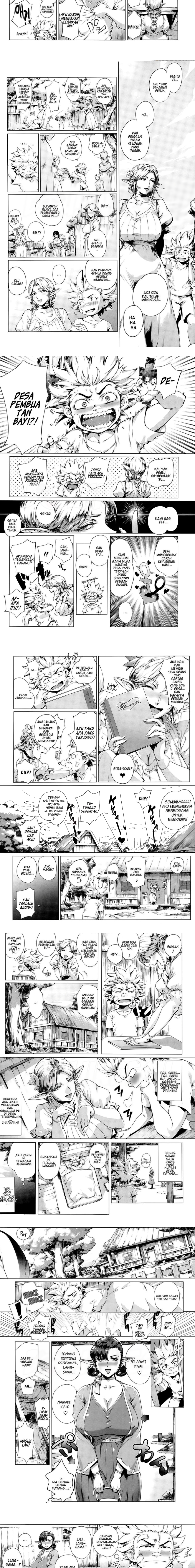 Halaman 2 dari 7