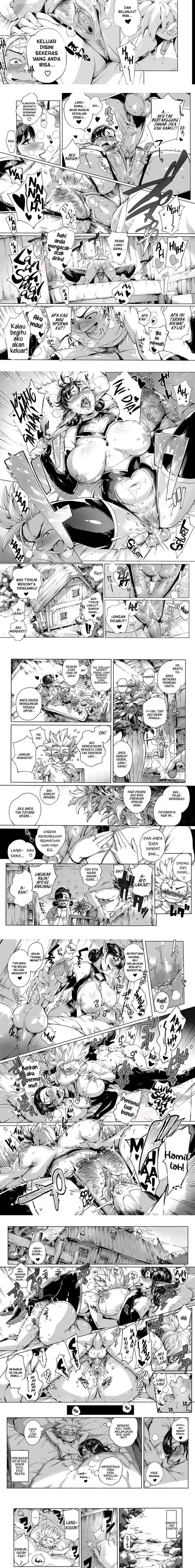 Halaman 4 dari 7