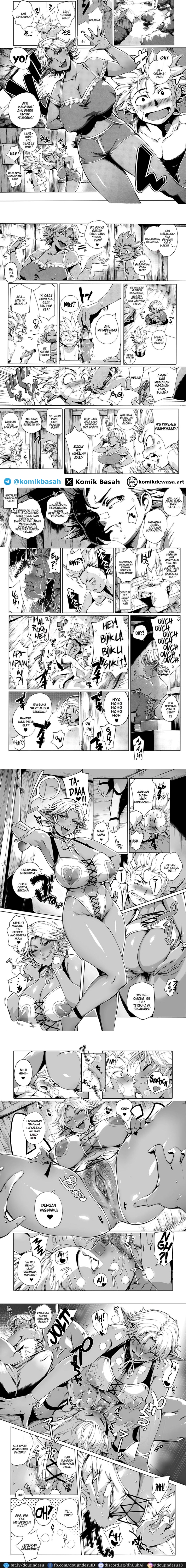 Halaman 5 dari 7