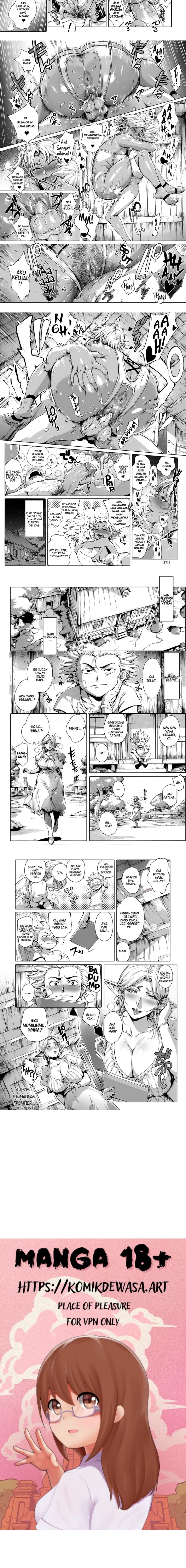 Halaman 7 dari 7
