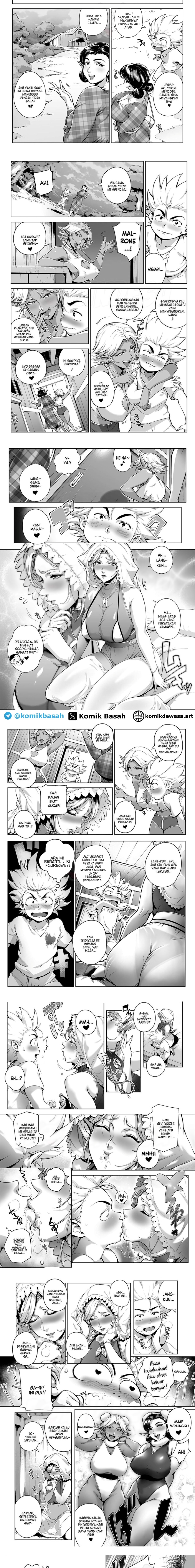 Halaman 3 dari 9