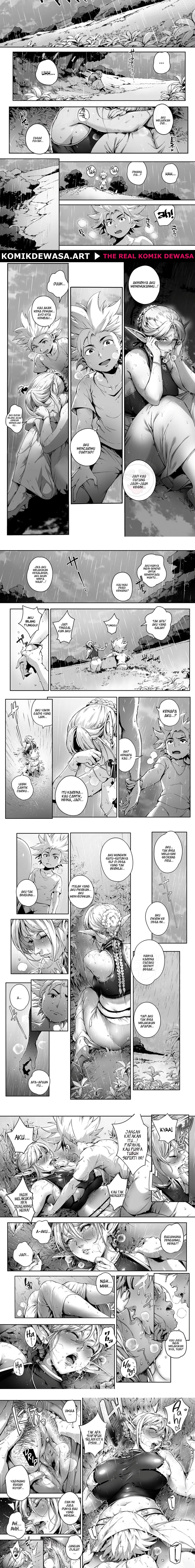 Halaman 6 dari 9