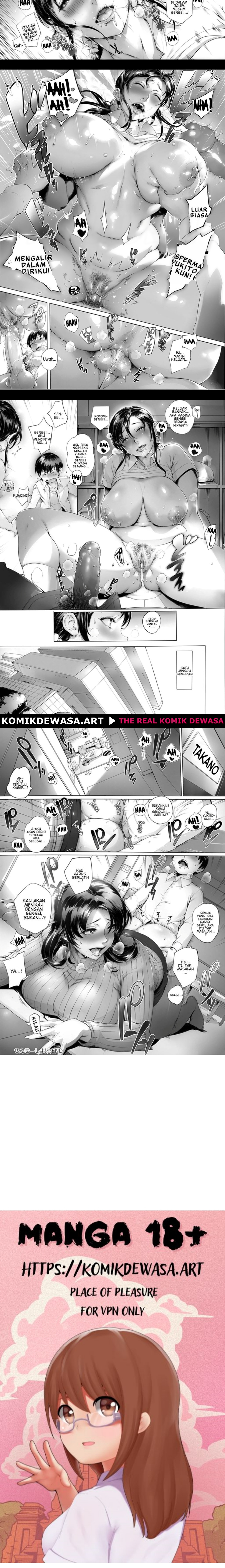 Halaman 6 dari 6