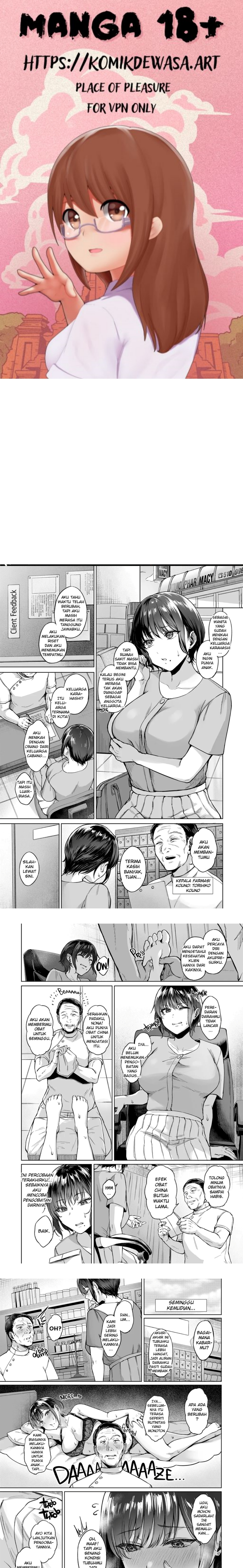 Halaman 1 dari 4