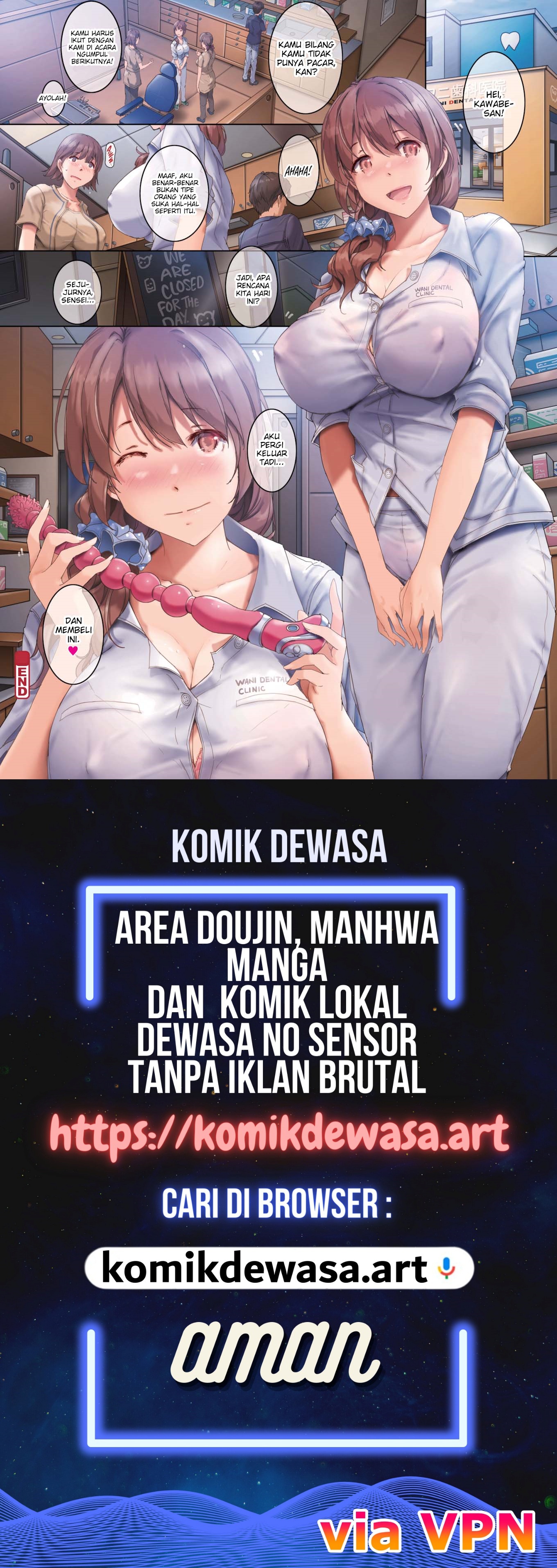 Halaman 16 dari 16