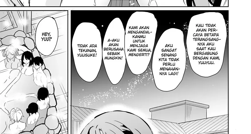 Halaman 138 dari 147