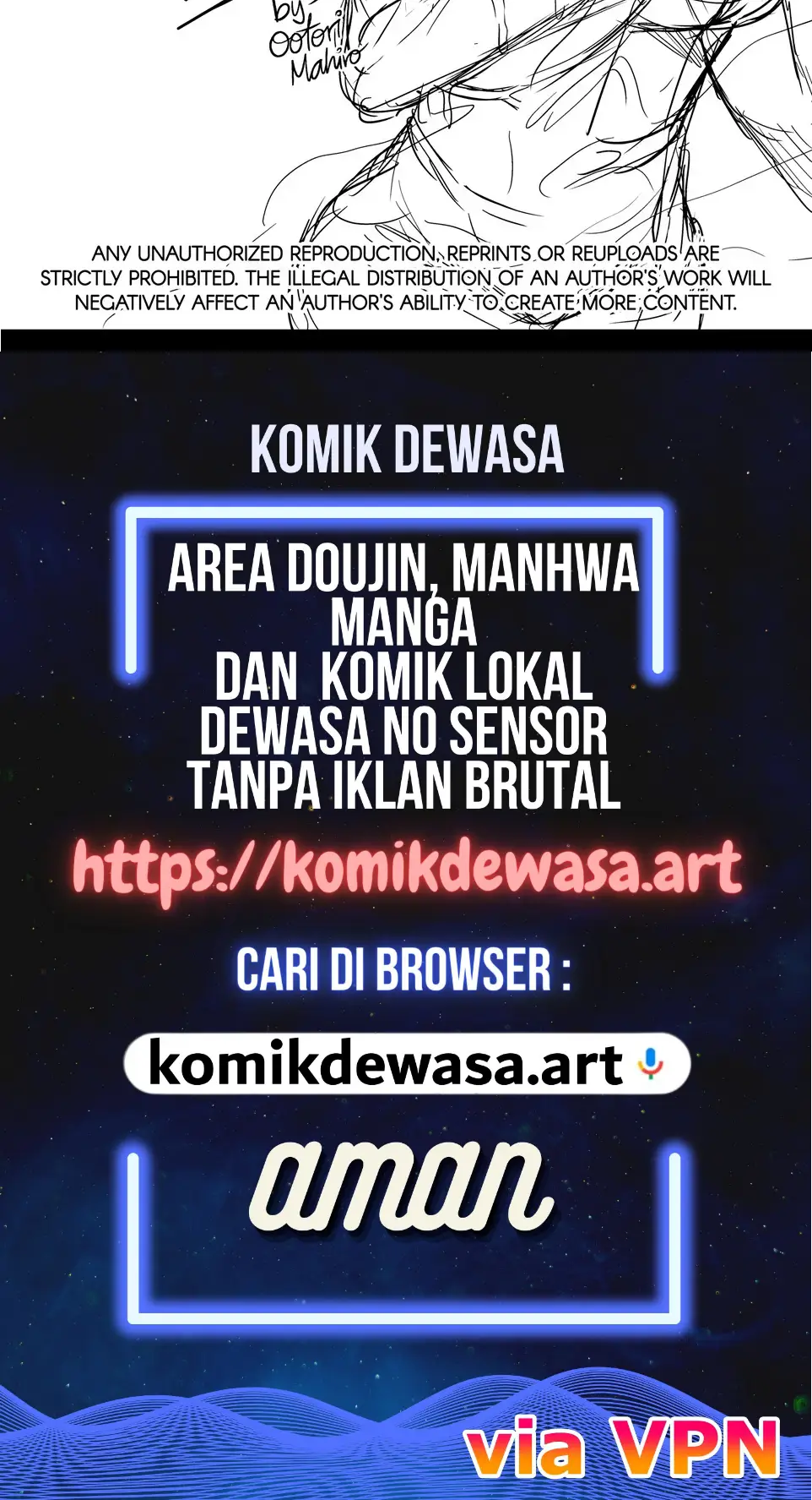 Halaman 147 dari 147
