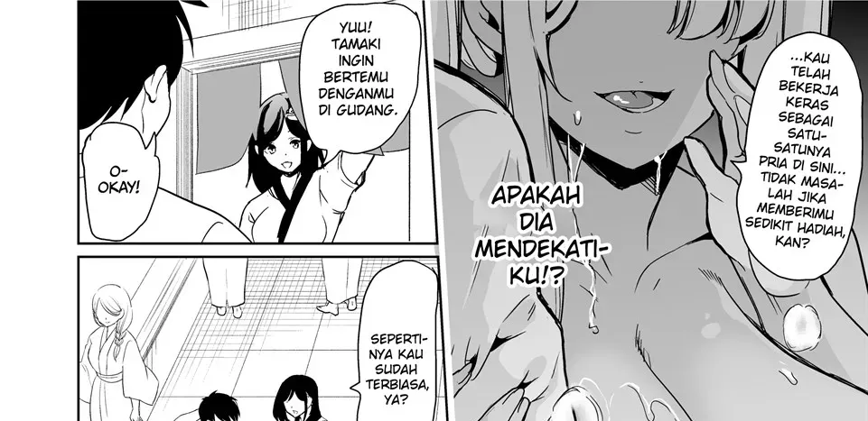 Halaman 21 dari 147