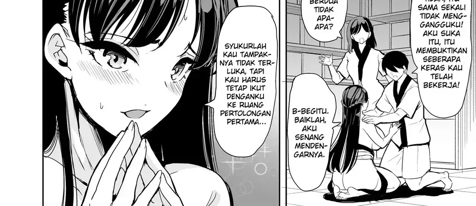 Halaman 29 dari 147