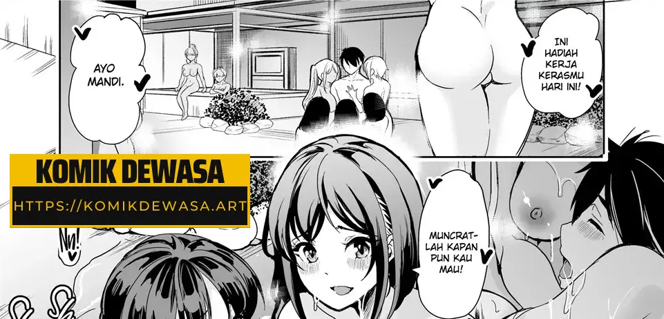Halaman 4 dari 147