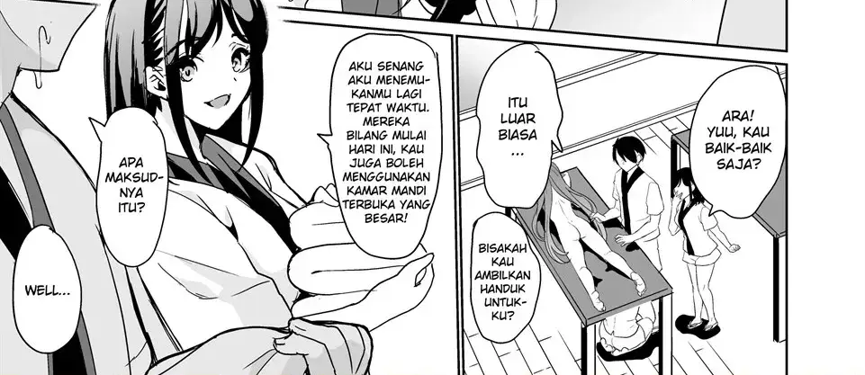 Halaman 56 dari 147