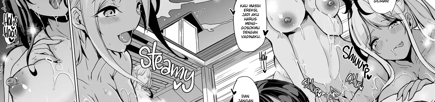 Halaman 7 dari 147
