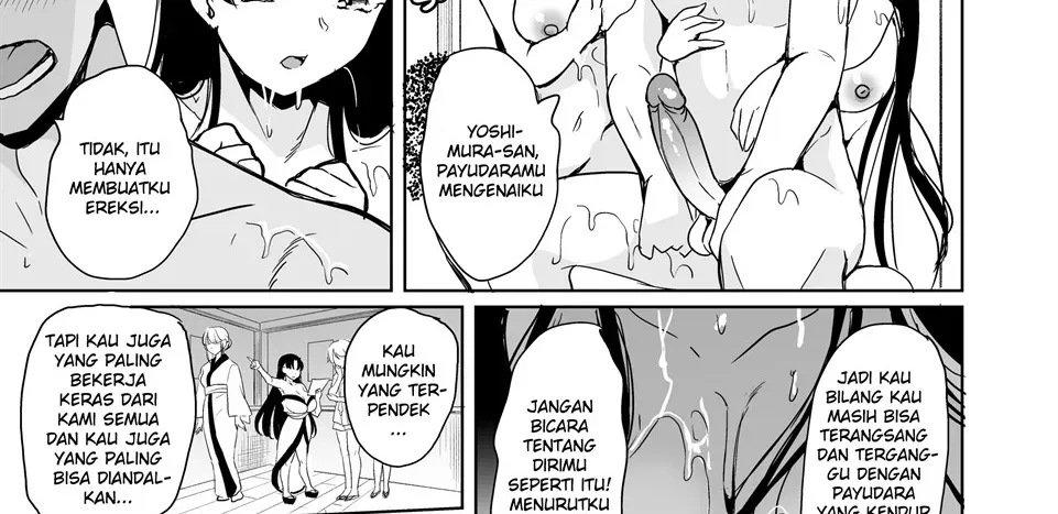Halaman 61 dari 147