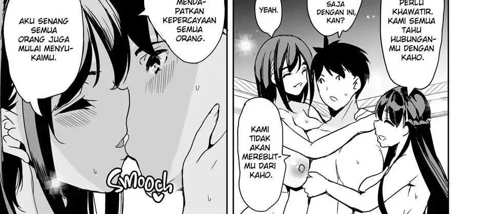 Halaman 68 dari 147