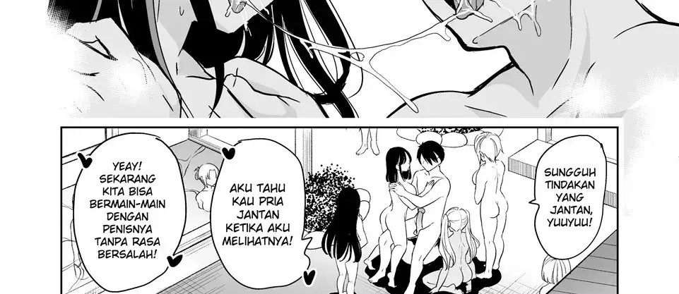Halaman 71 dari 147