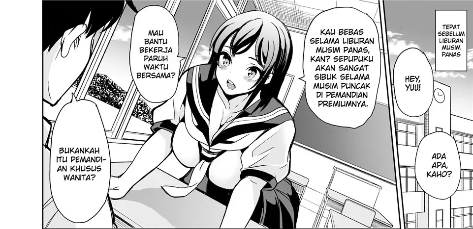 Halaman 9 dari 147