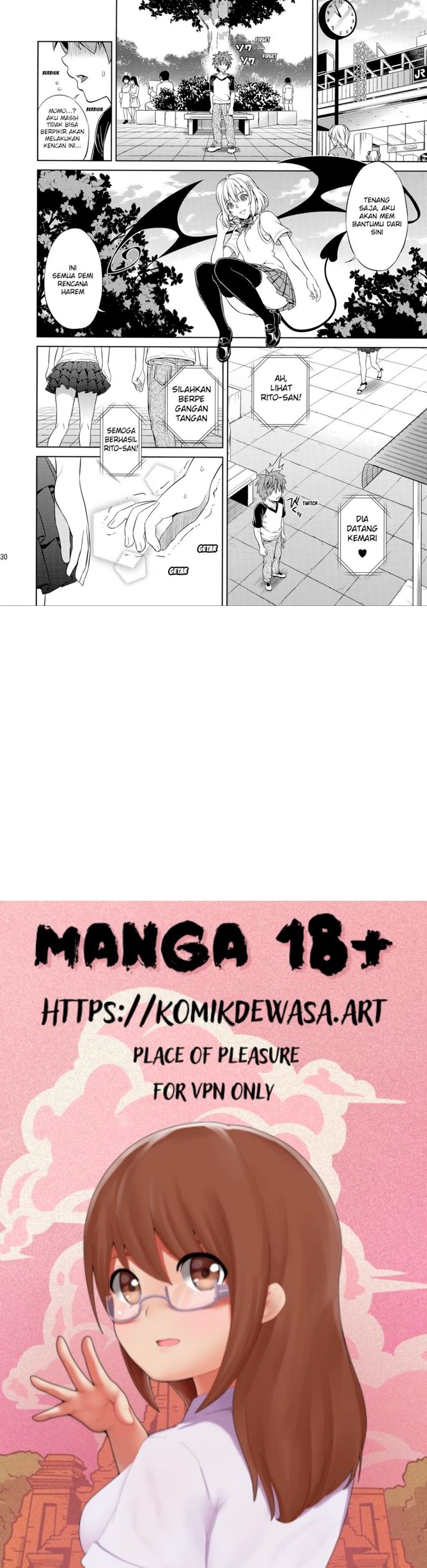 Halaman 26 dari 26