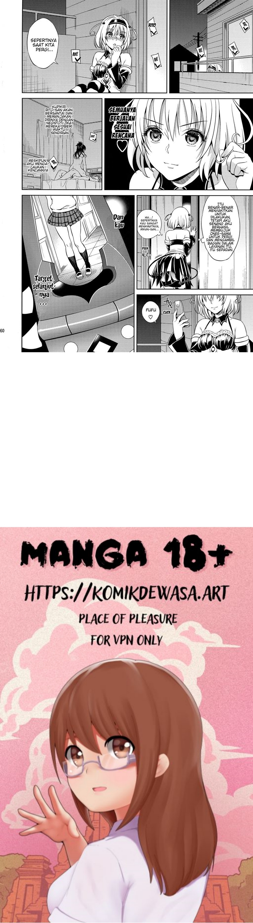 Halaman 28 dari 28