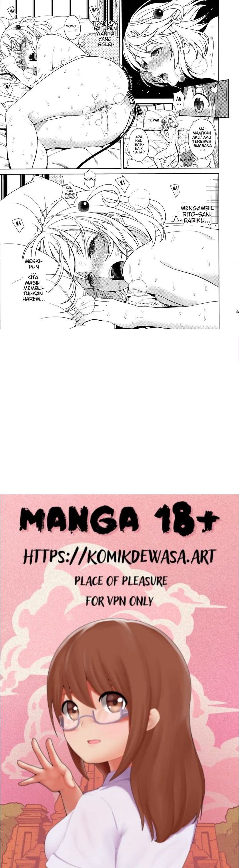 Halaman 26 dari 26