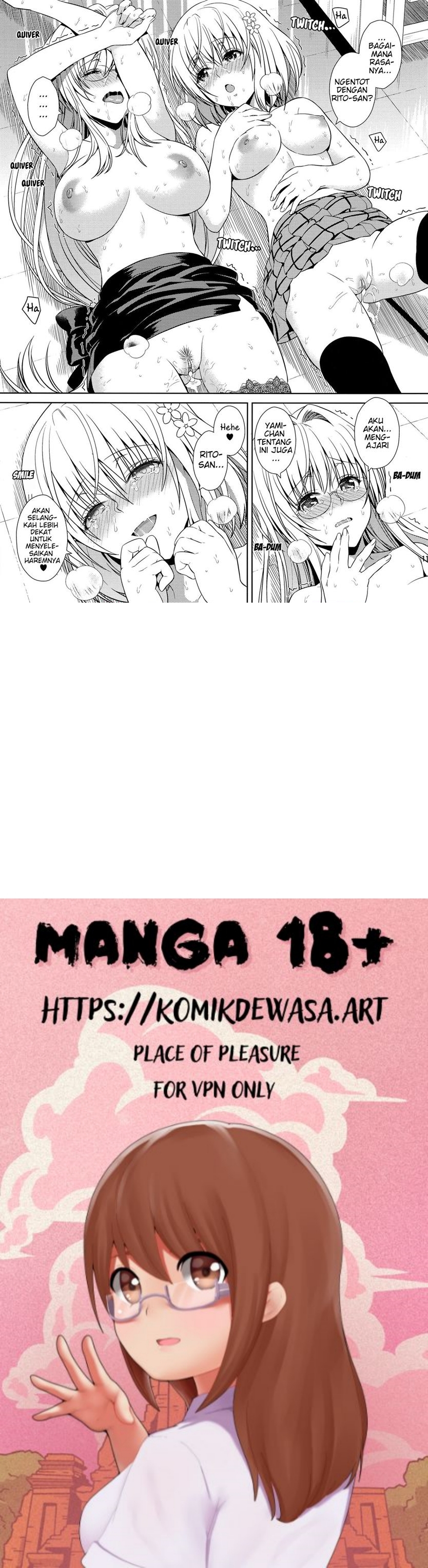 Halaman 26 dari 26