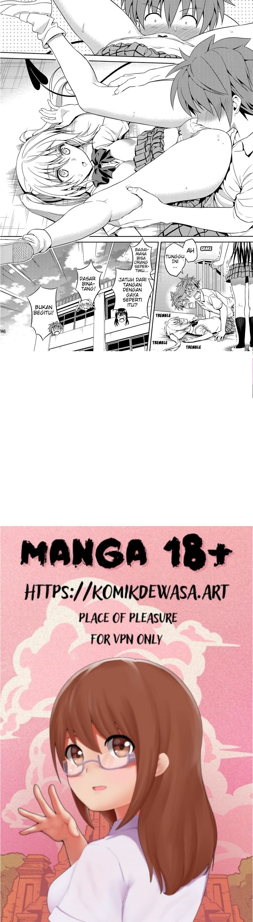 Halaman 28 dari 28