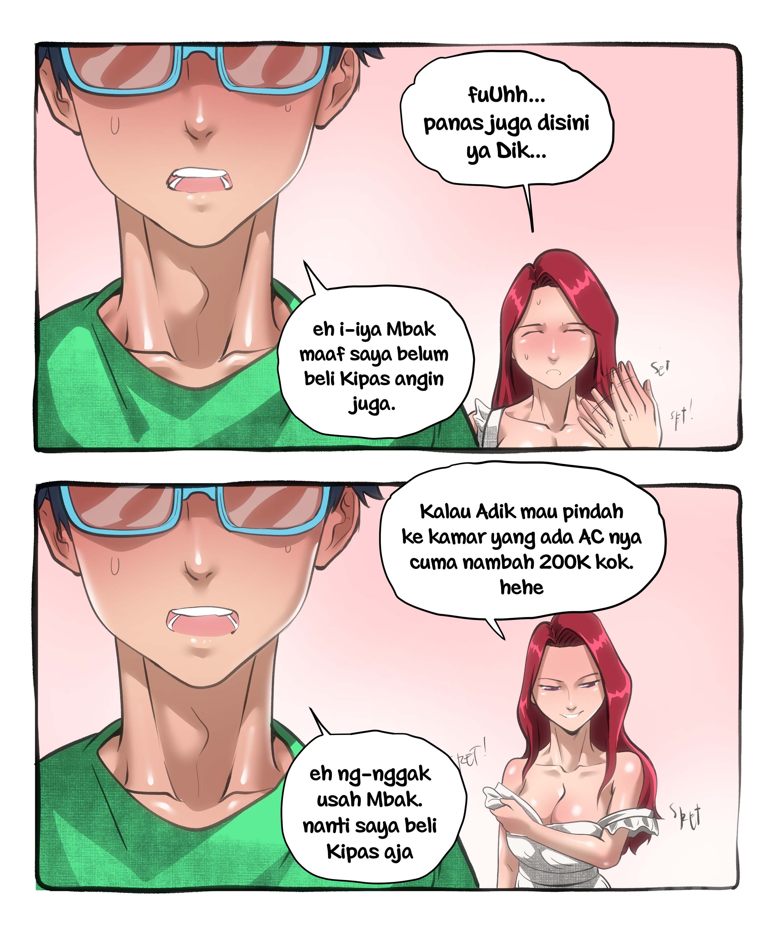 Halaman 2 dari 8