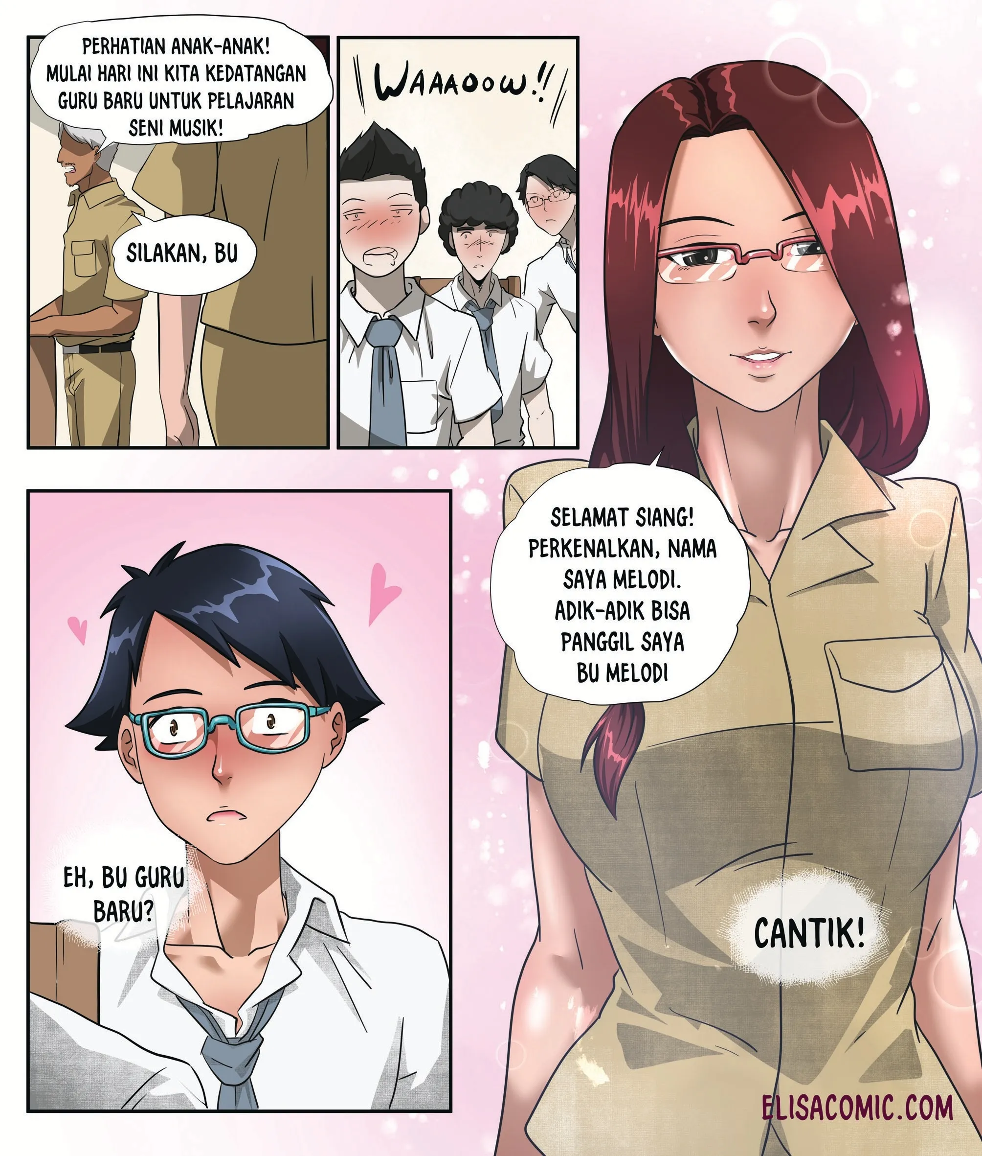 Halaman 2 dari 5