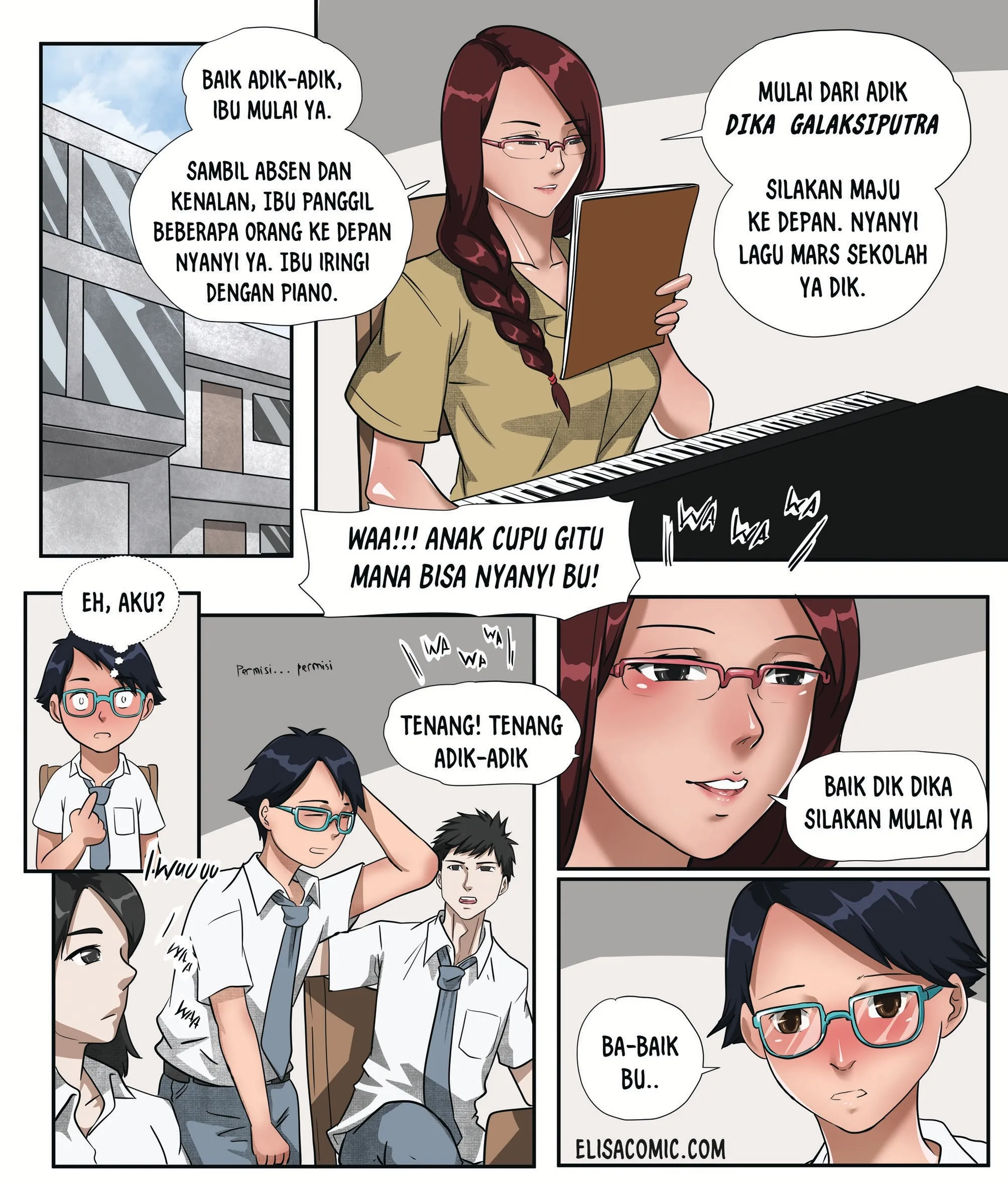 Halaman 3 dari 5