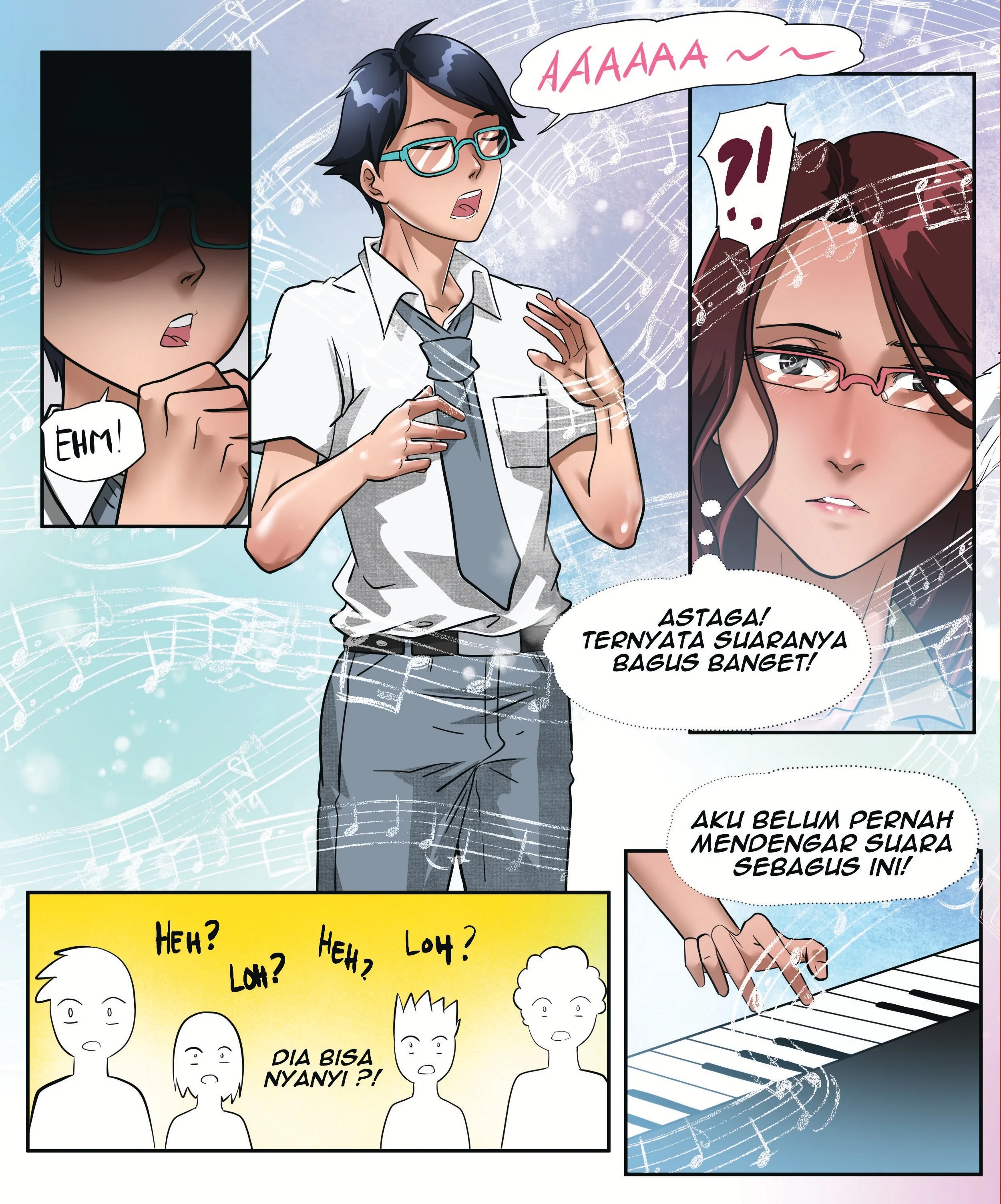 Halaman 4 dari 5