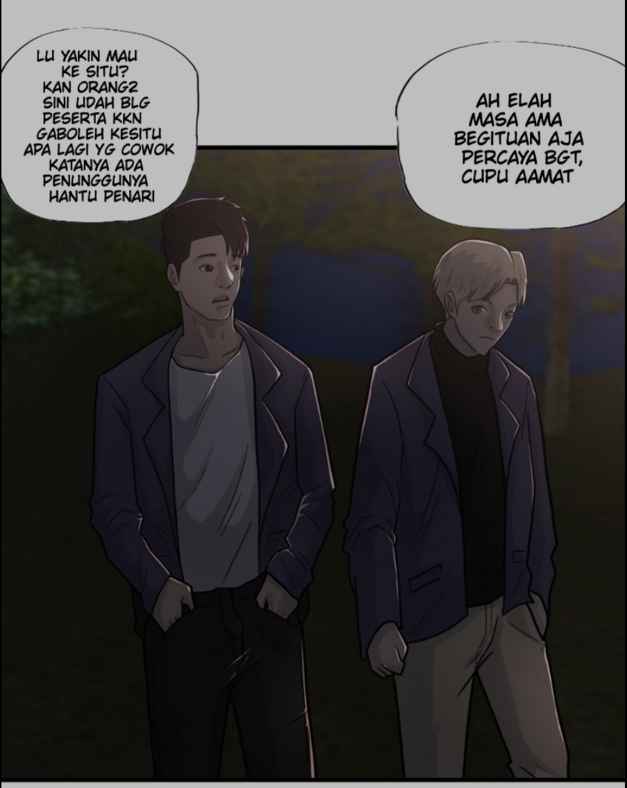 Halaman 1 dari 16