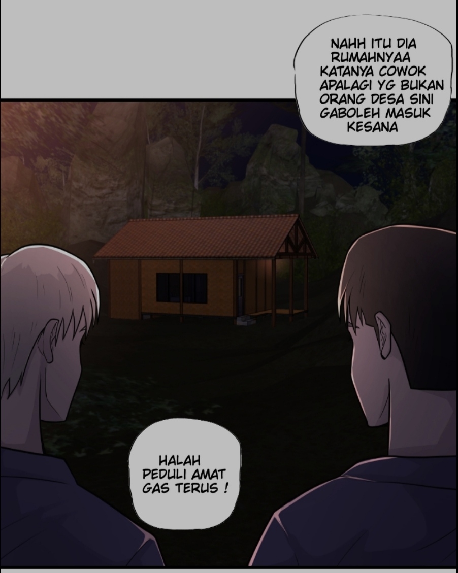 Halaman 2 dari 16