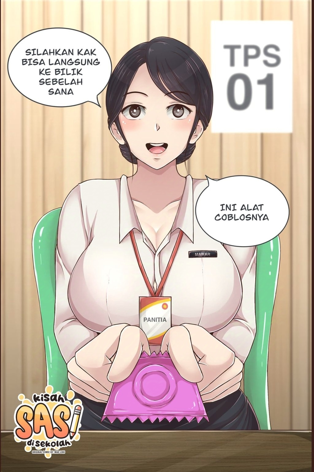 Halaman 1 dari 2