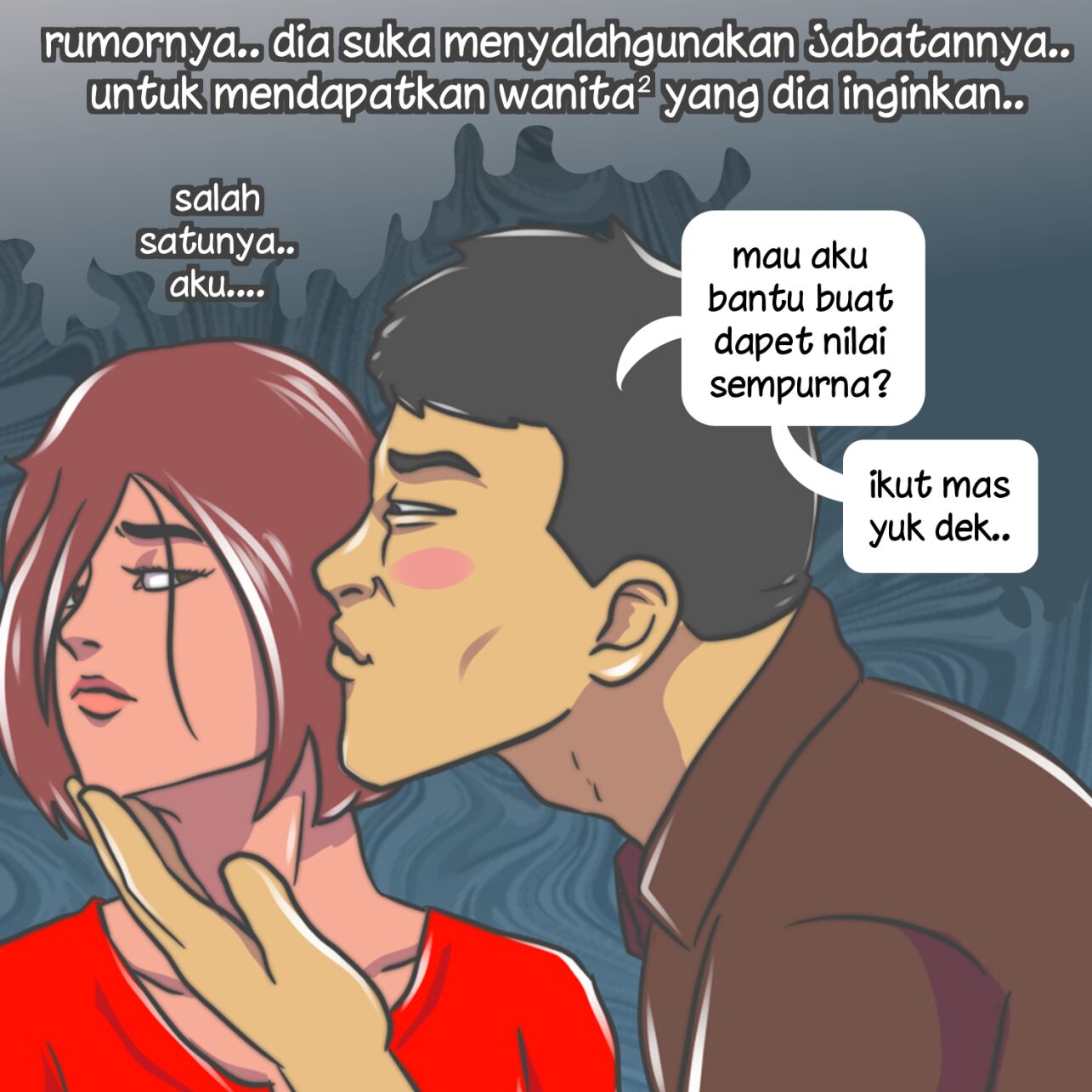 Halaman 2 dari 6