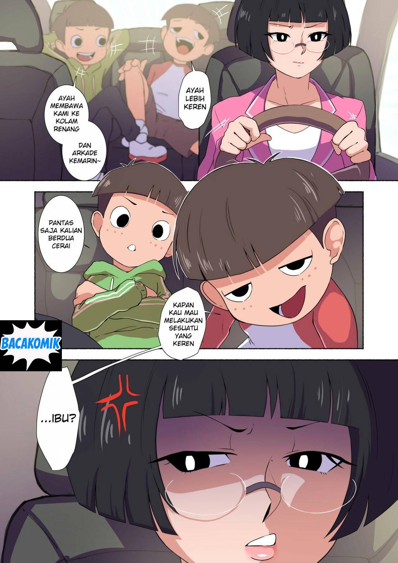 Halaman 1 dari 4