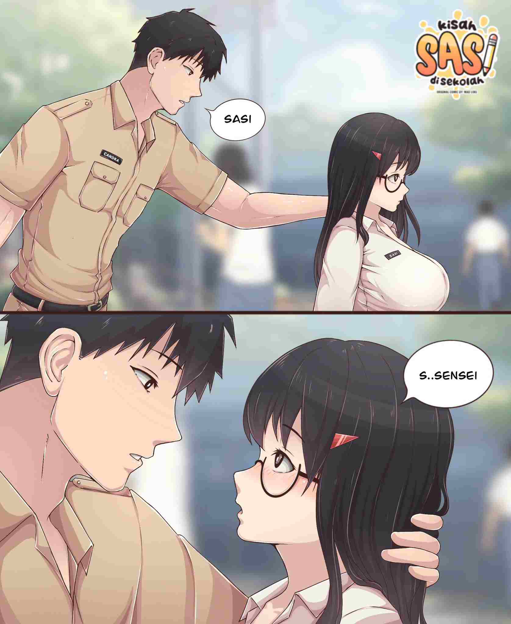 Halaman 2 dari 4