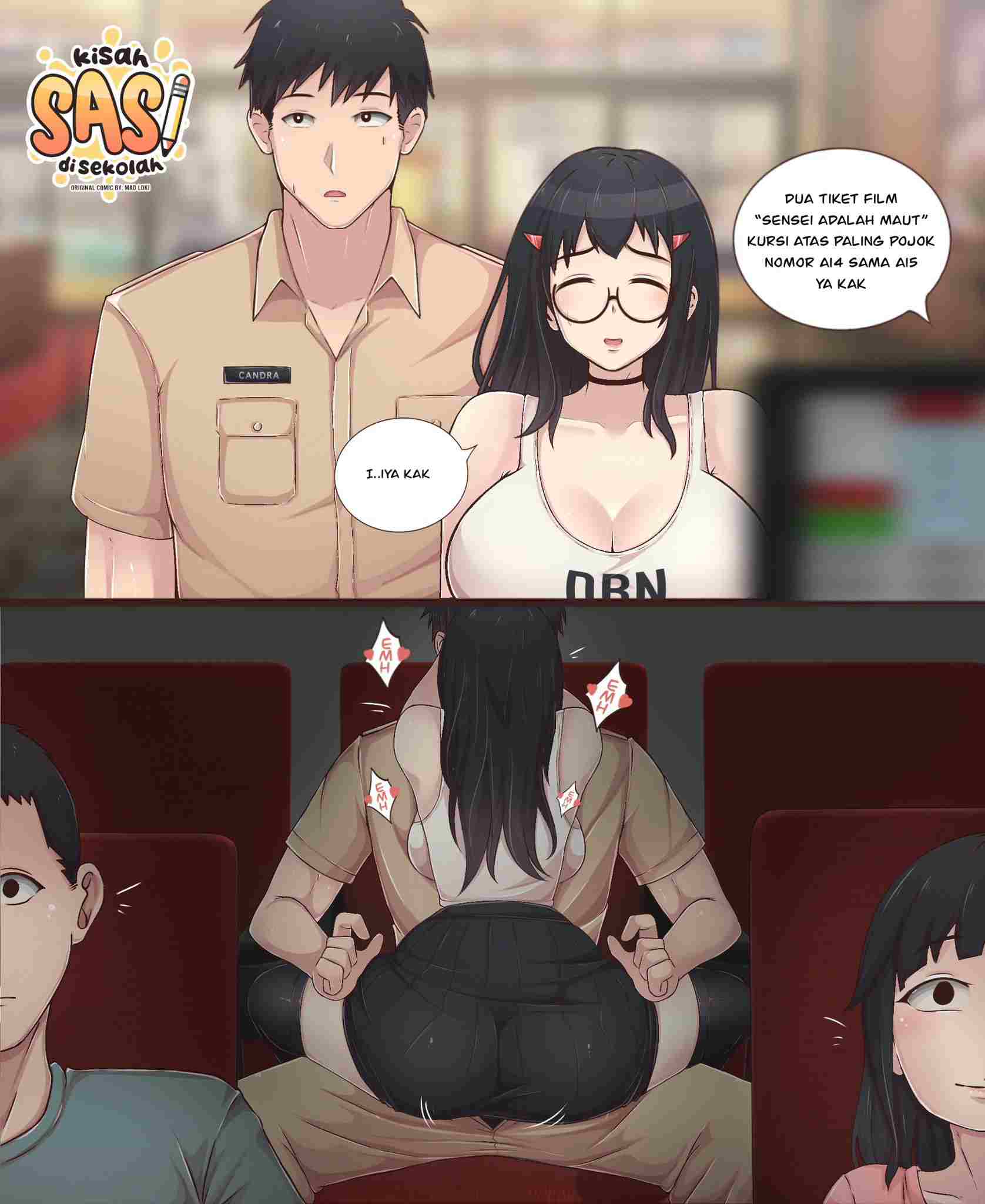 Halaman 1 dari 3