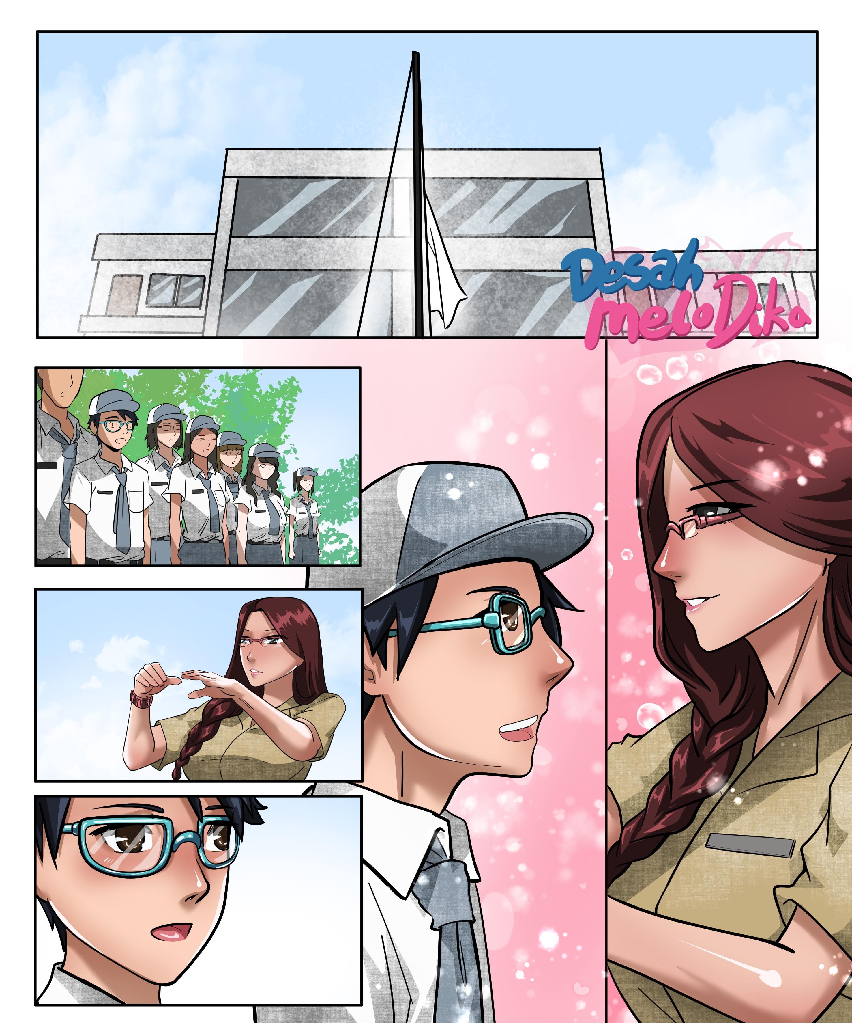 Halaman 1 dari 7