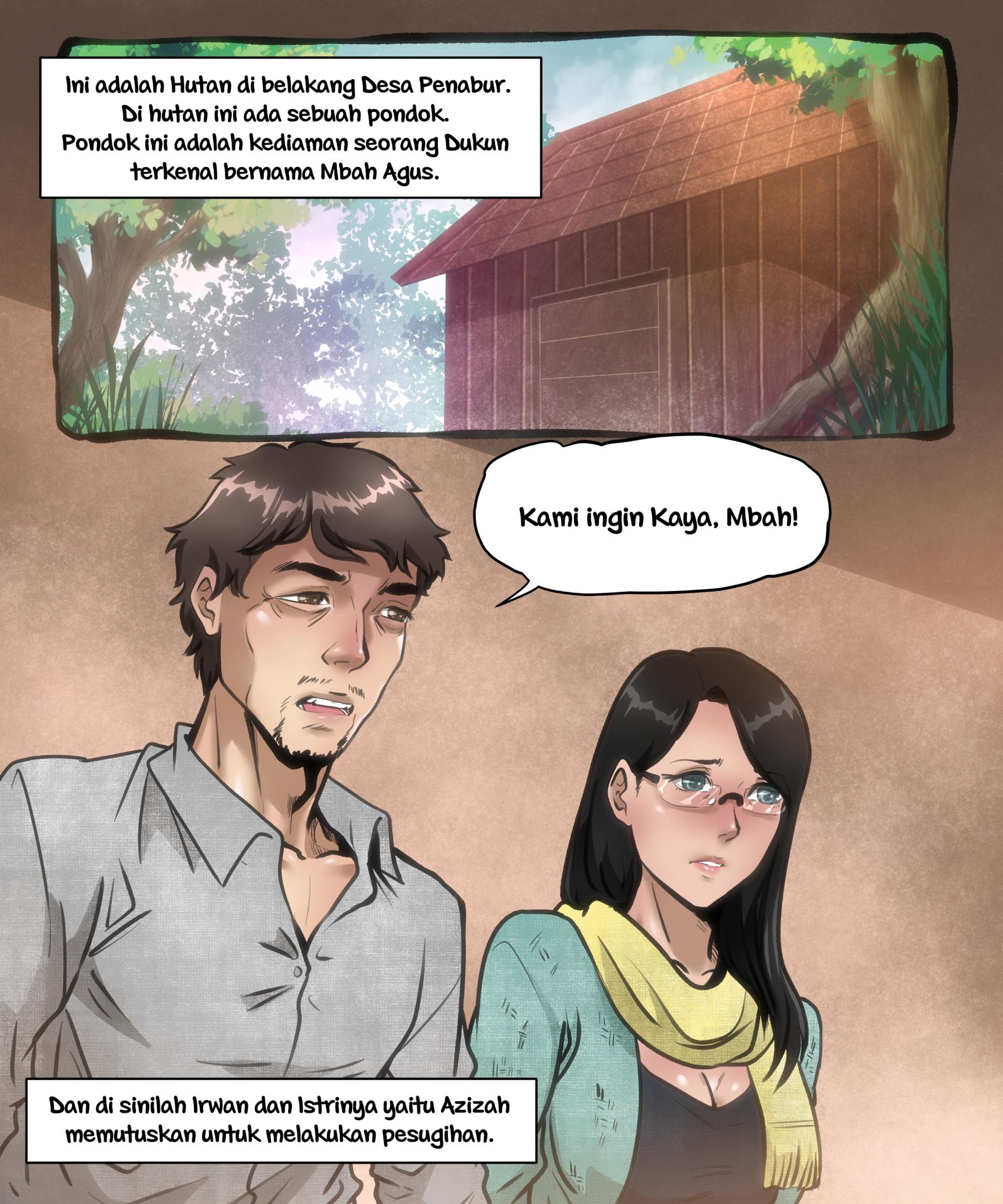 Halaman 1 dari 10