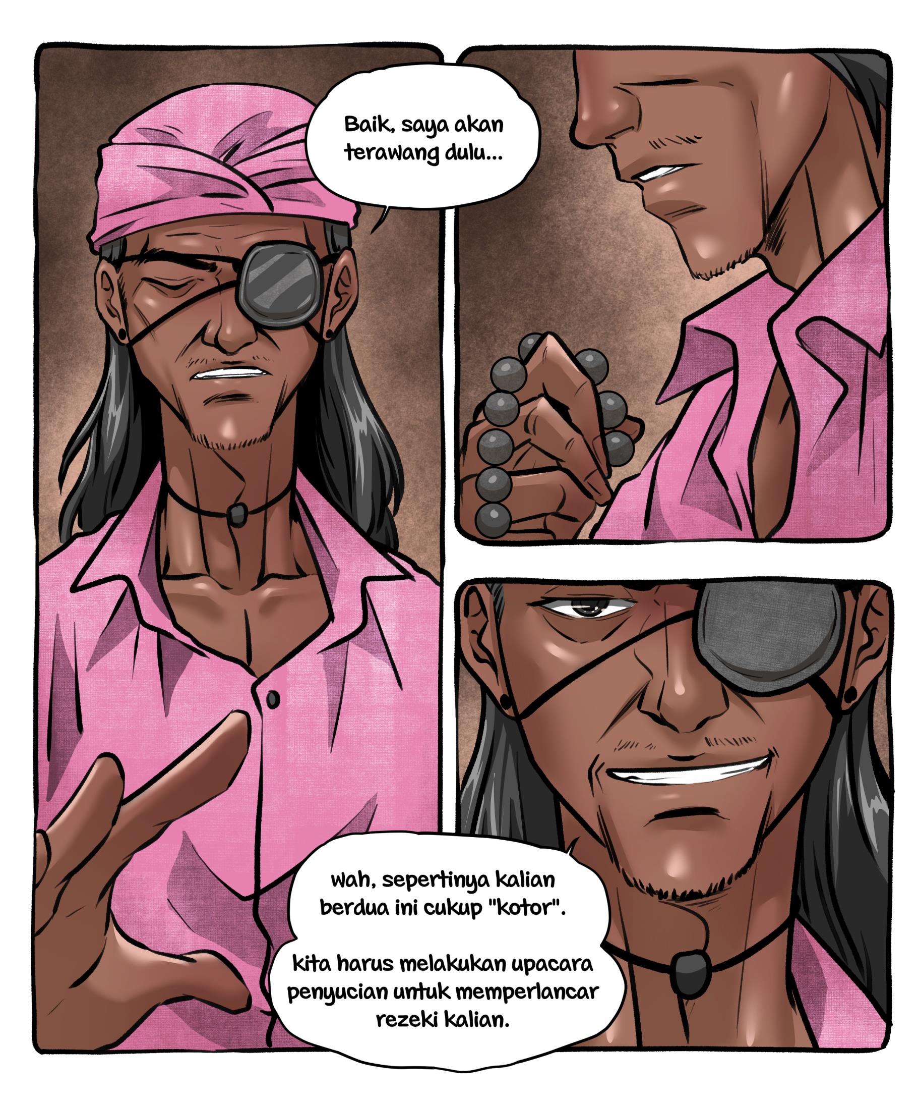 Halaman 2 dari 10