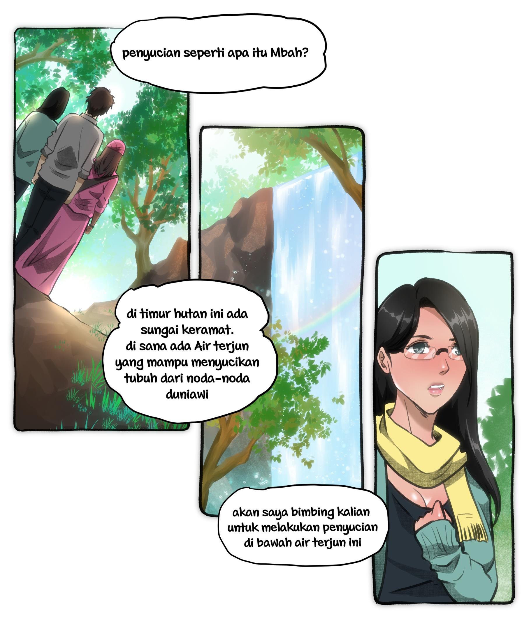 Halaman 3 dari 10