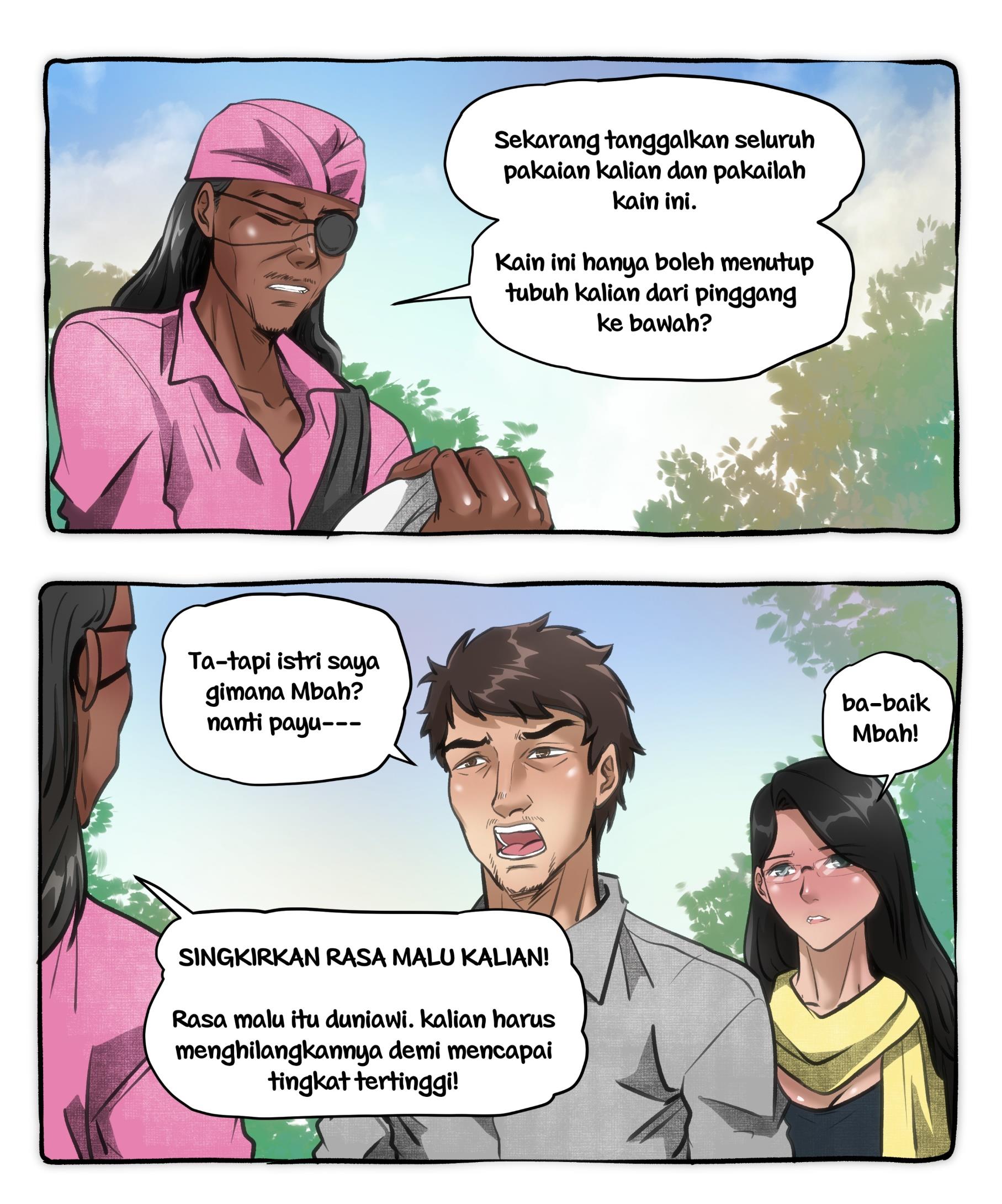 Halaman 4 dari 10