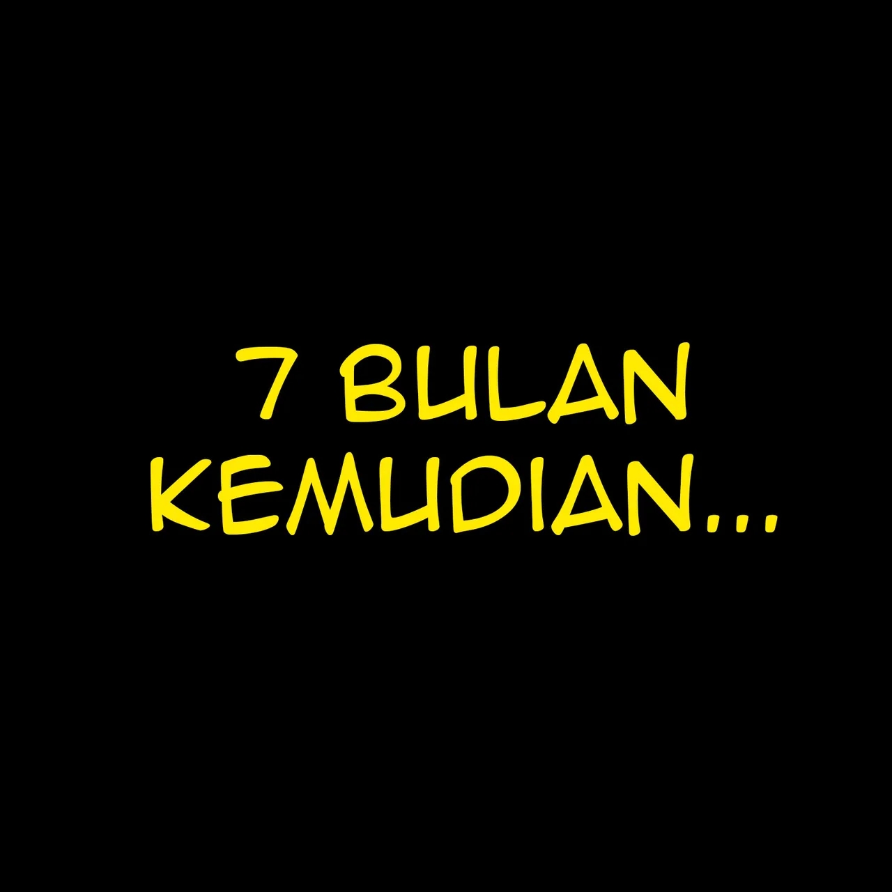 Halaman 27 dari 28