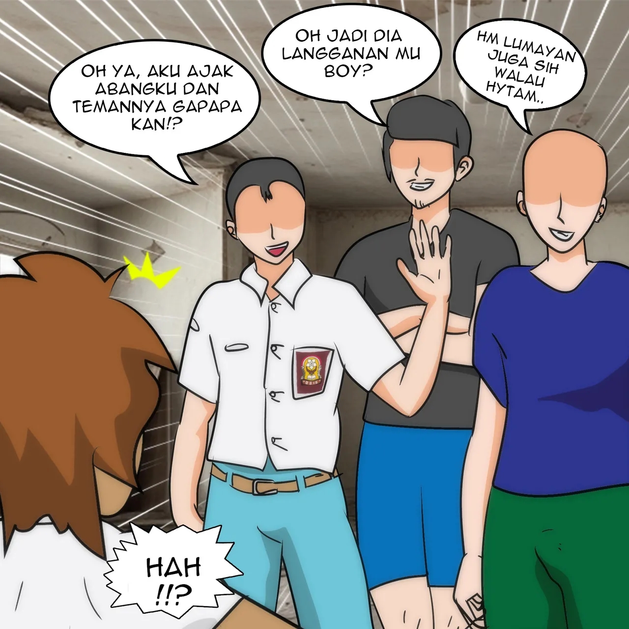 Halaman 5 dari 28