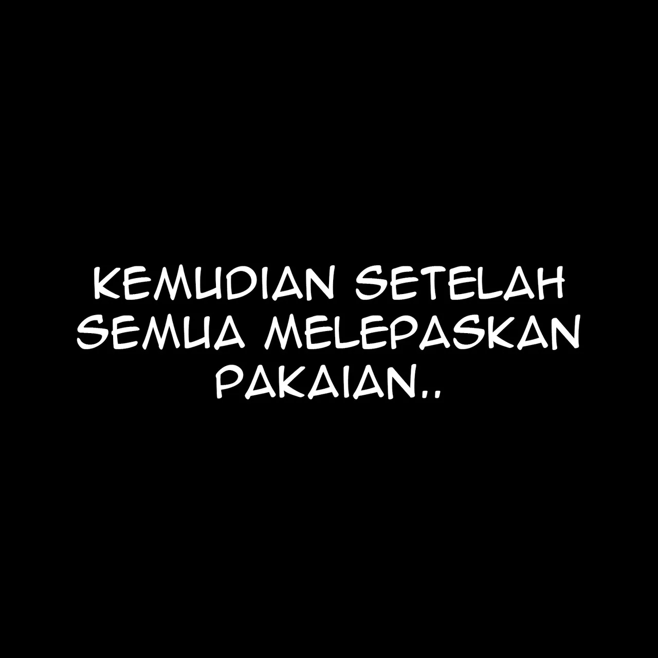 Halaman 8 dari 28