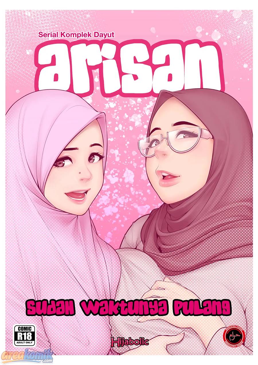 Halaman 1 dari 27
