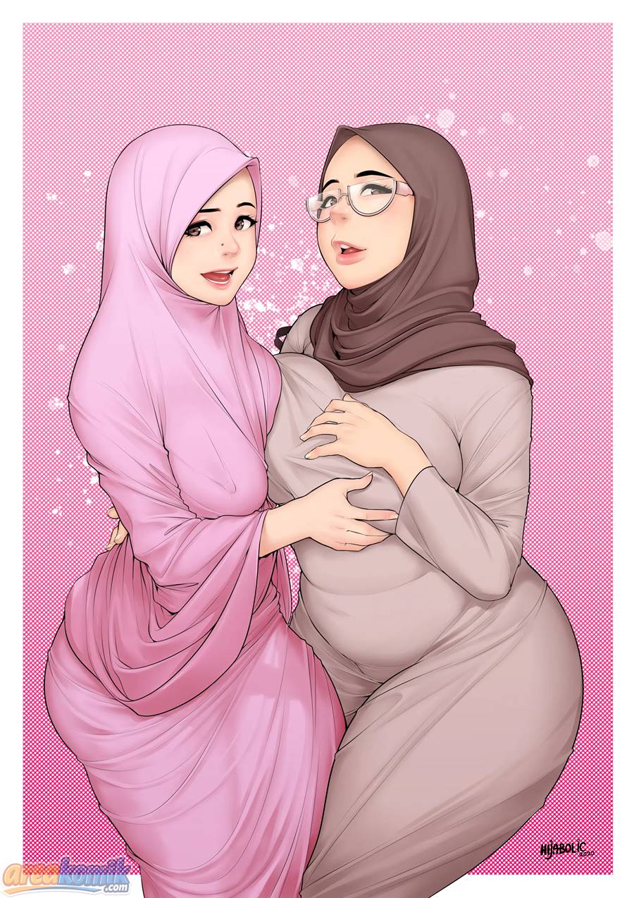 Halaman 2 dari 27